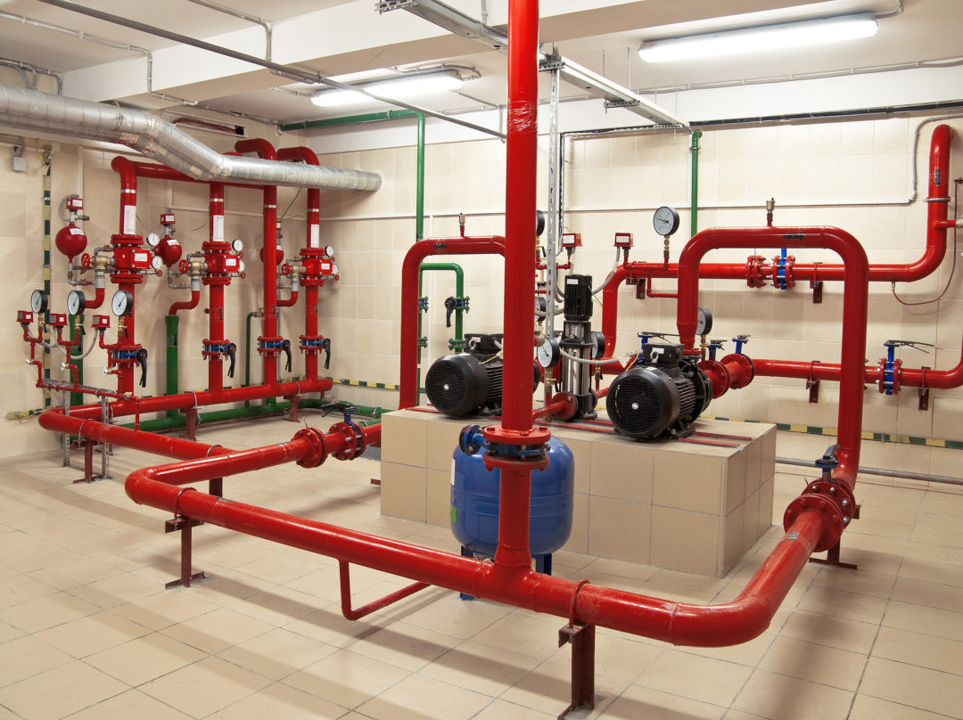 fire-sprinkler-control-system-emergency-plumbing-and-vac-truck-services